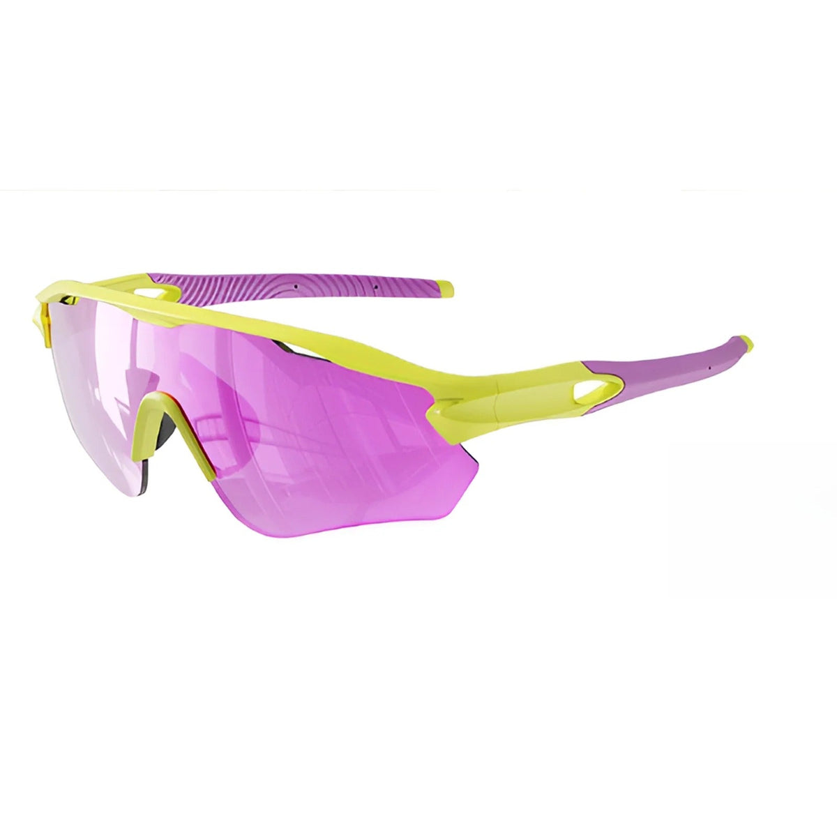 CINILY eyewear