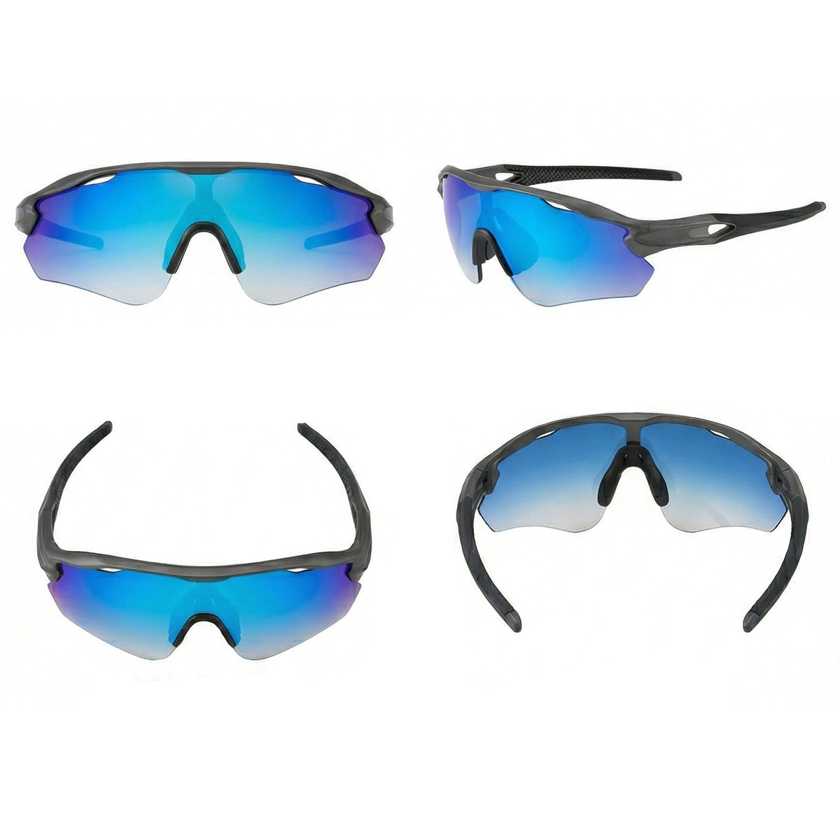 CINILY eyewear