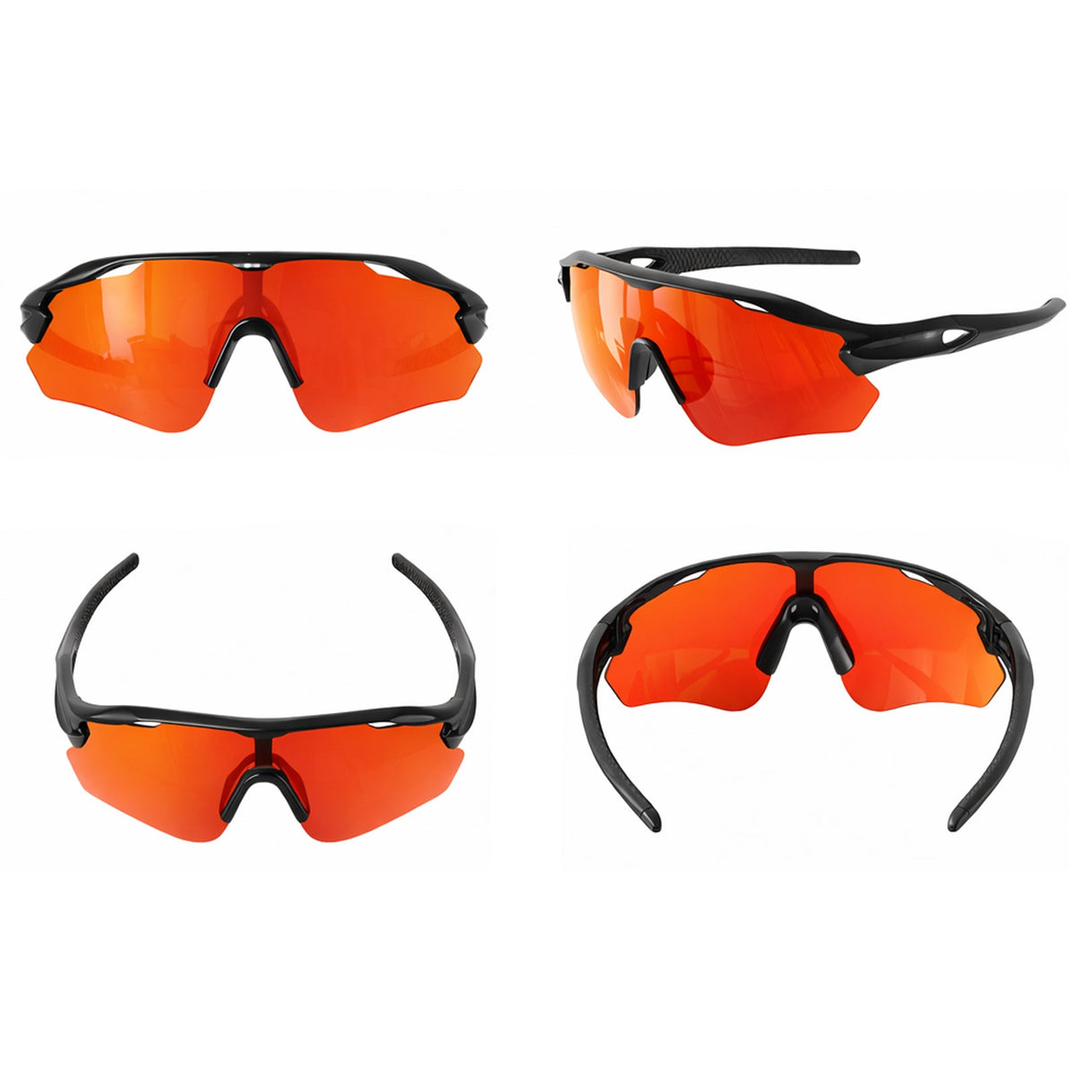 CINILY eyewear