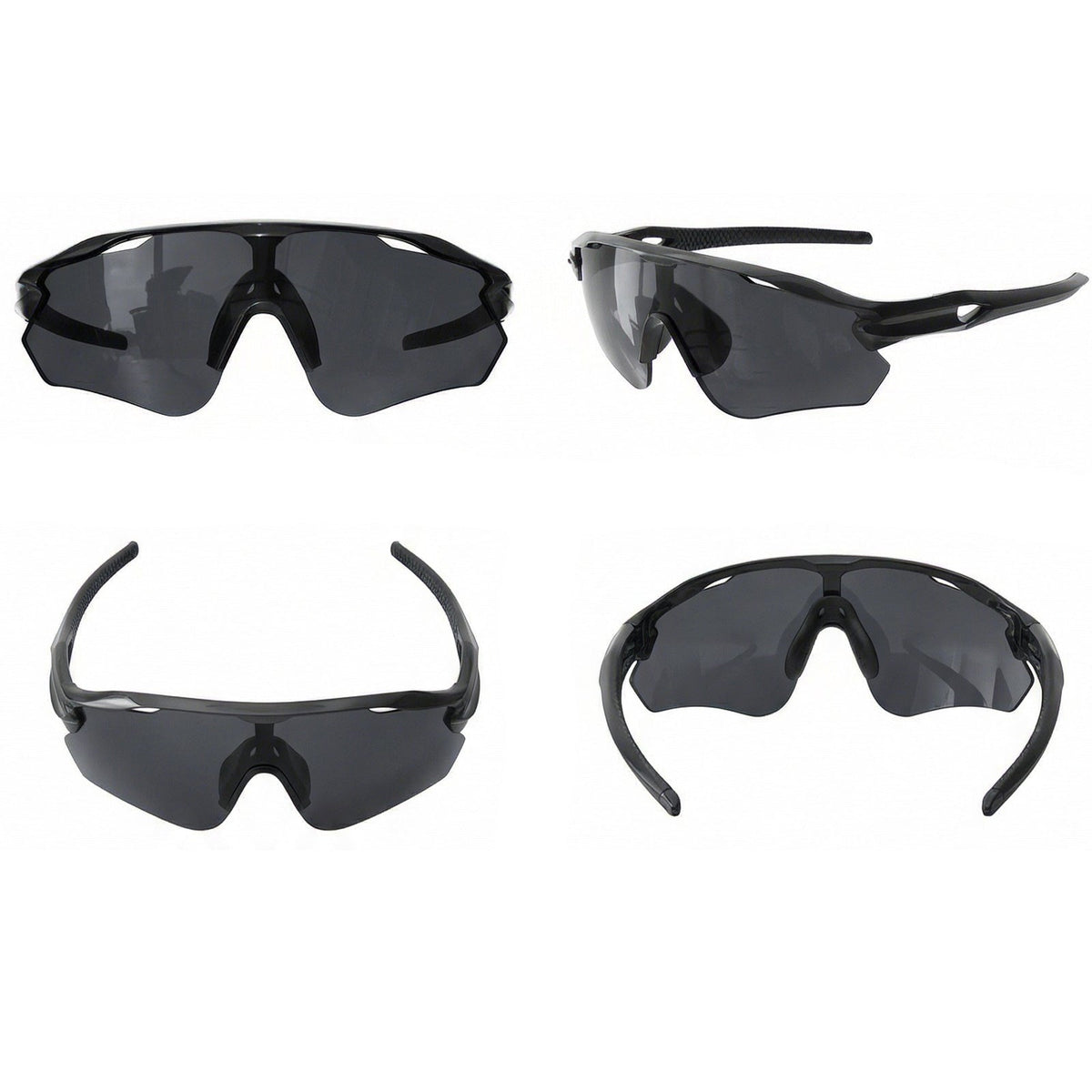 CINILY eyewear
