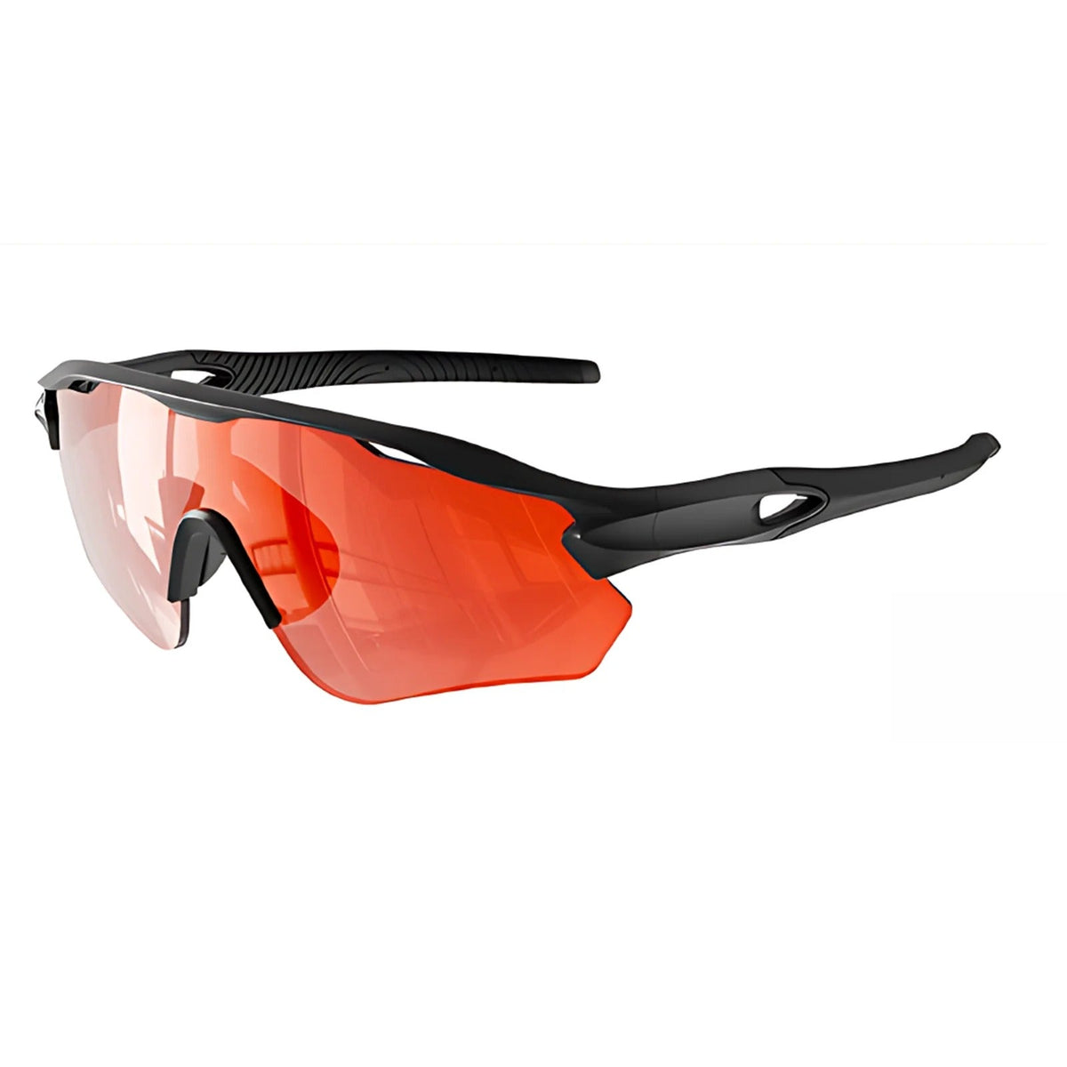CINILY eyewear
