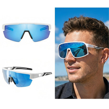 CINILY eyewear additional product view