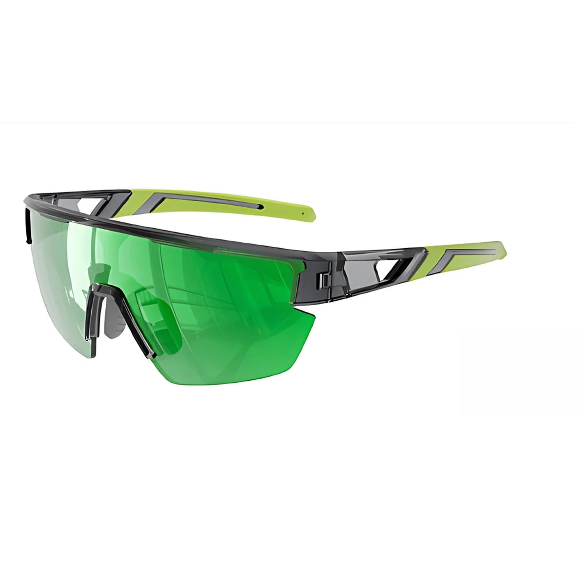 CINILY eyewear