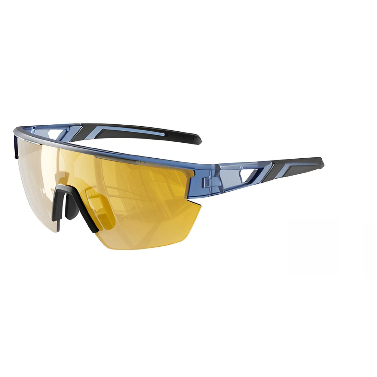 CINILY eyewear