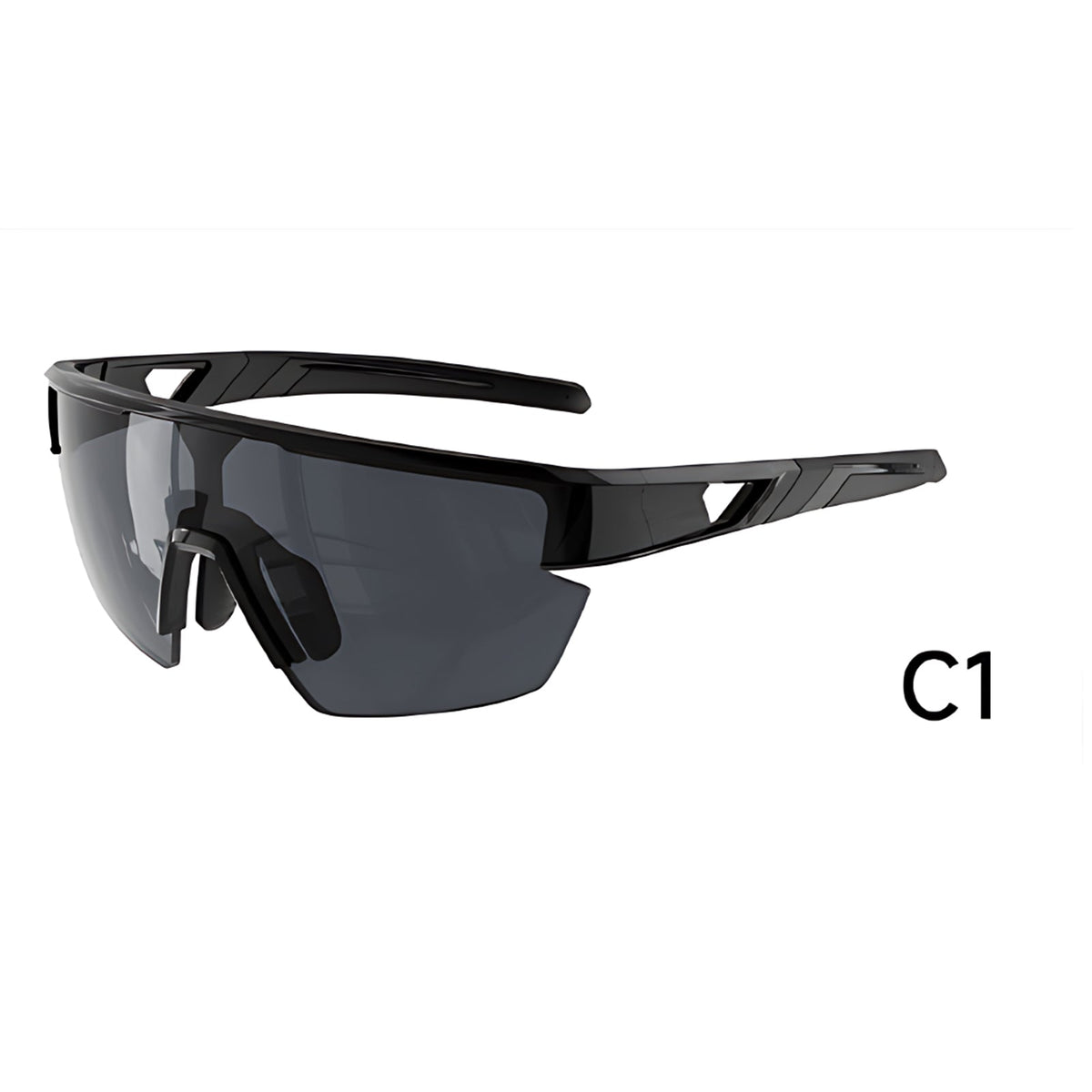 CINILY eyewear
