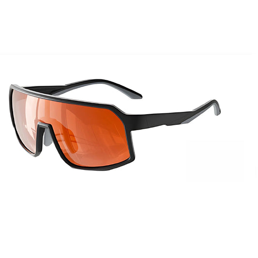 CINILY eyewear