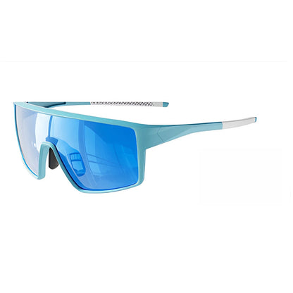 CINILY eyewear additional product view