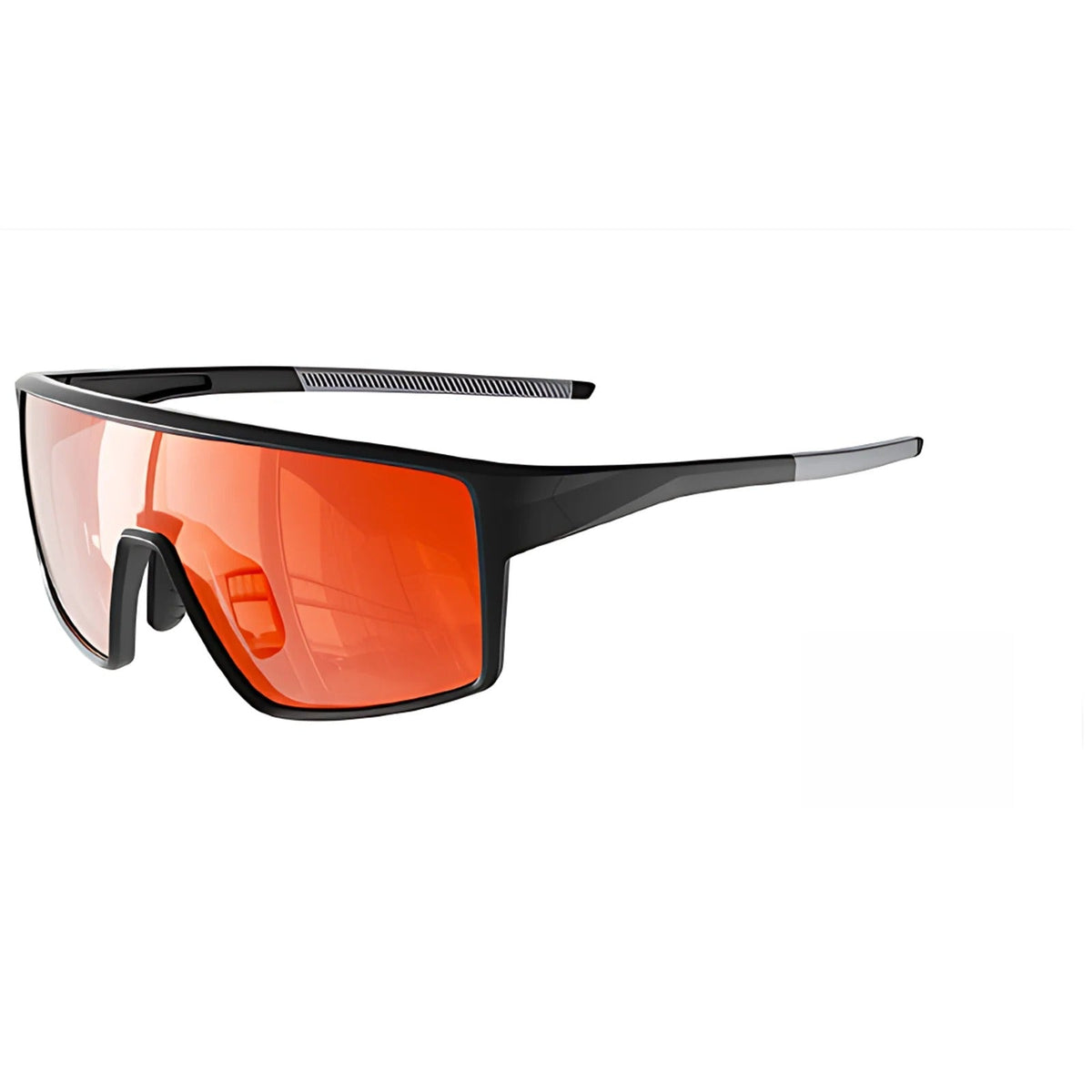 CINILY eyewear