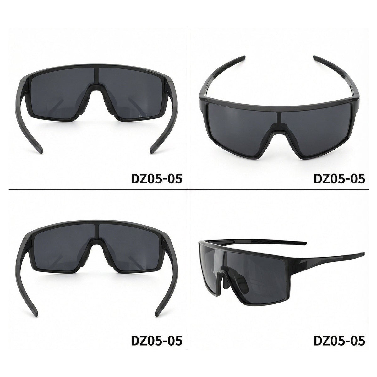 CINILY eyewear