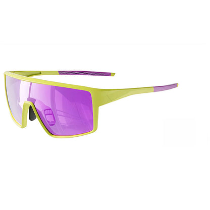 CINILY eyewear