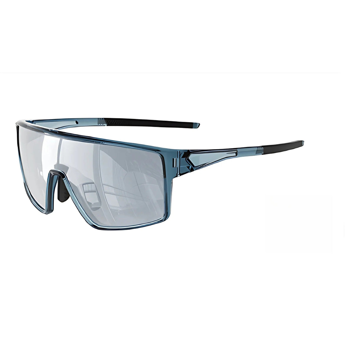 CINILY eyewear