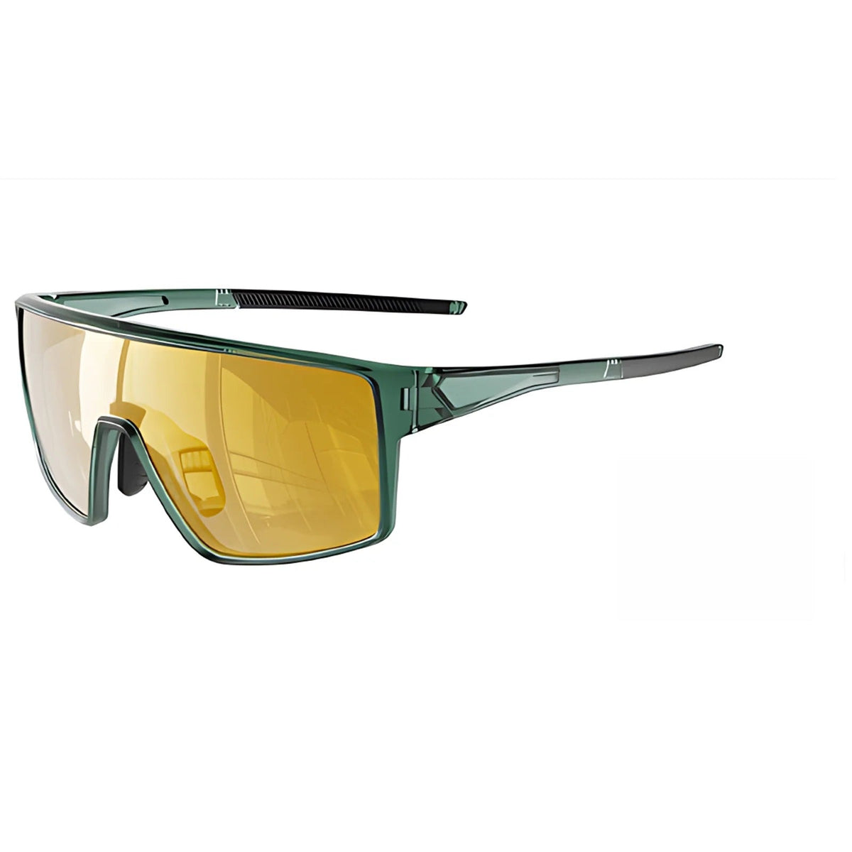 CINILY eyewear