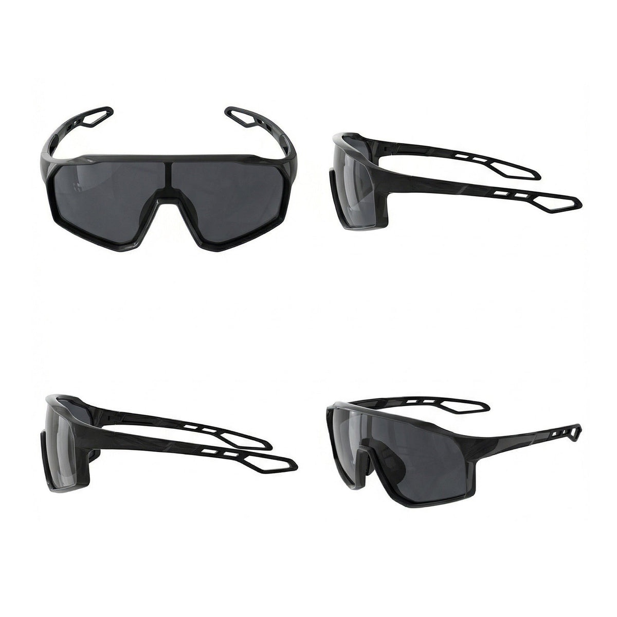 CINILY eyewear