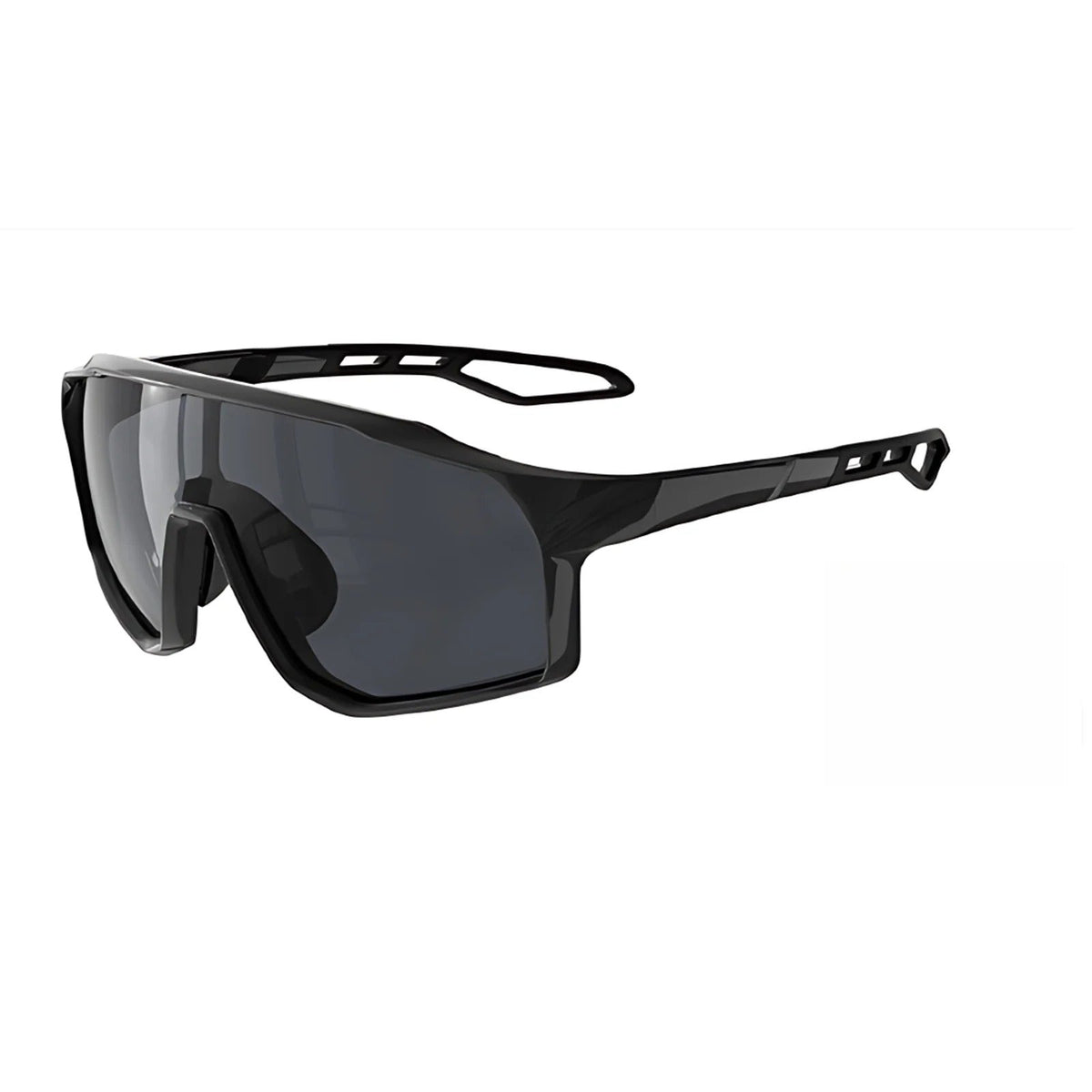 CINILY eyewear