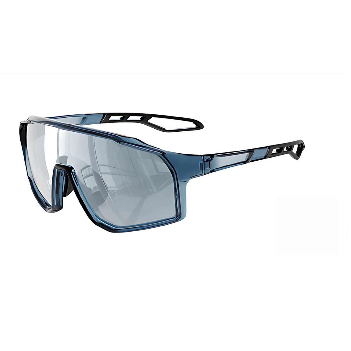CINILY eyewear
