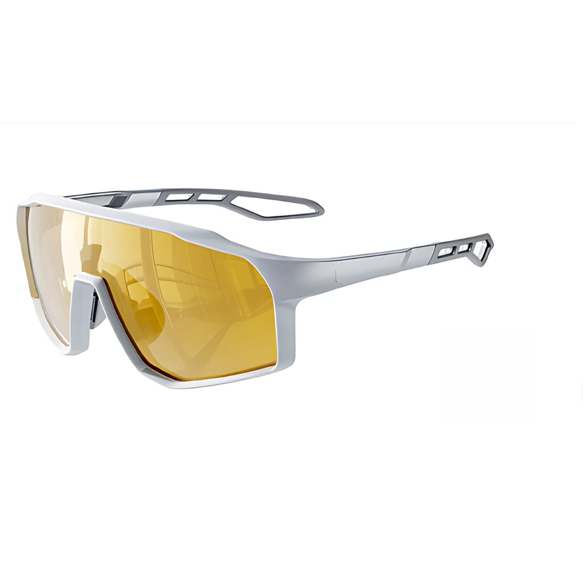 CINILY eyewear