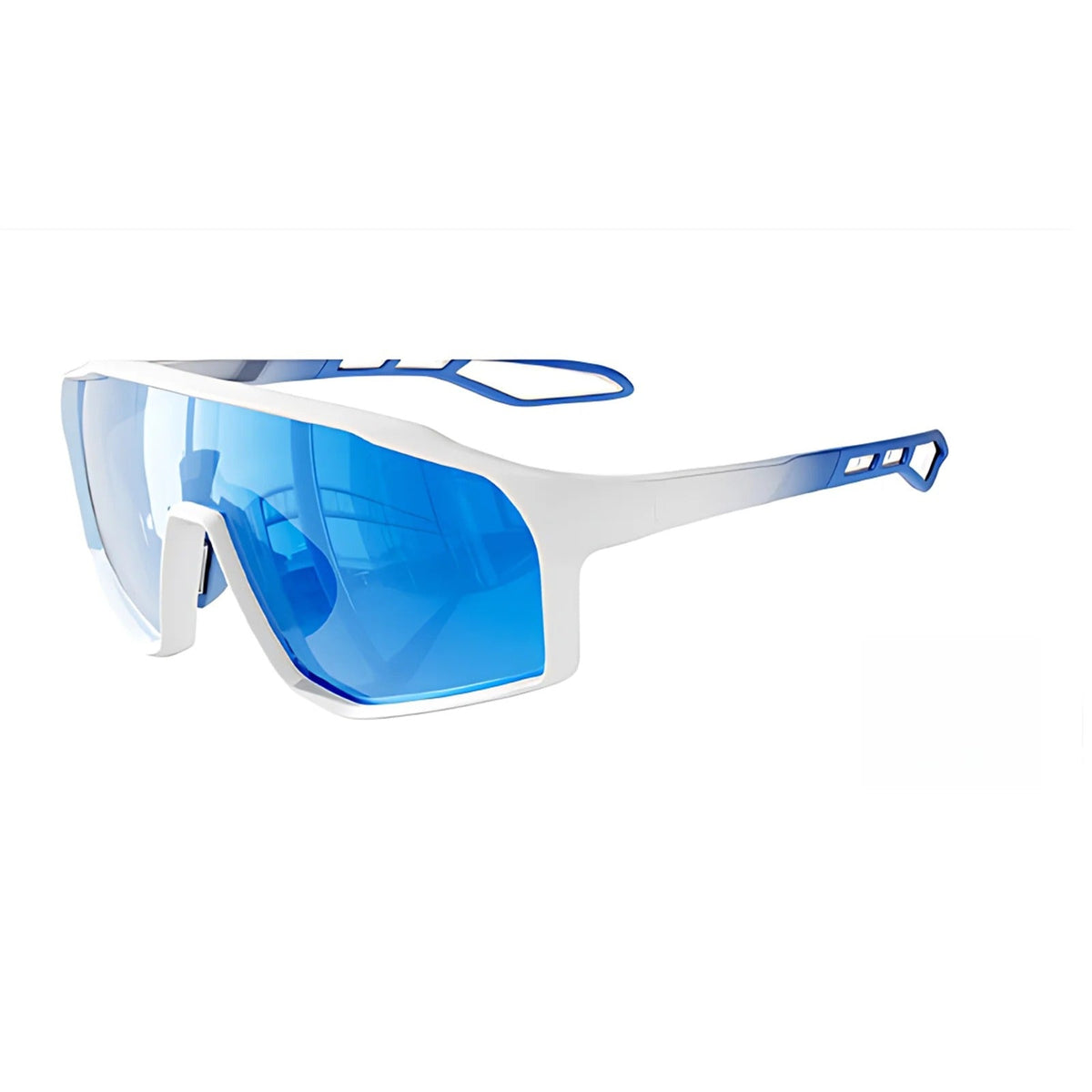 CINILY eyewear
