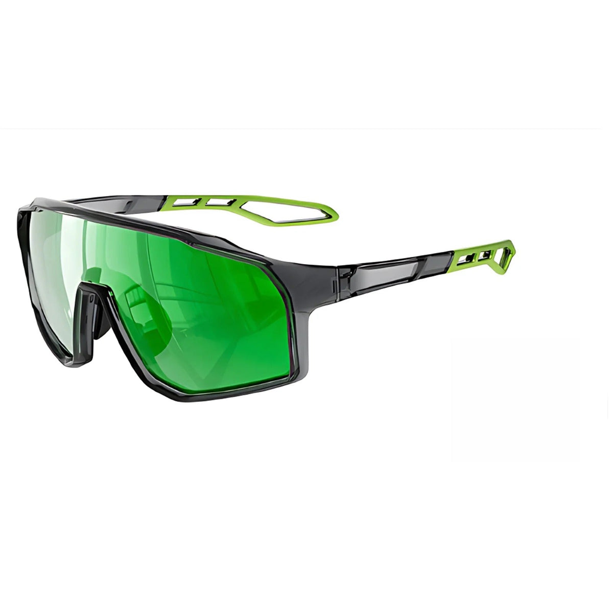 CINILY eyewear