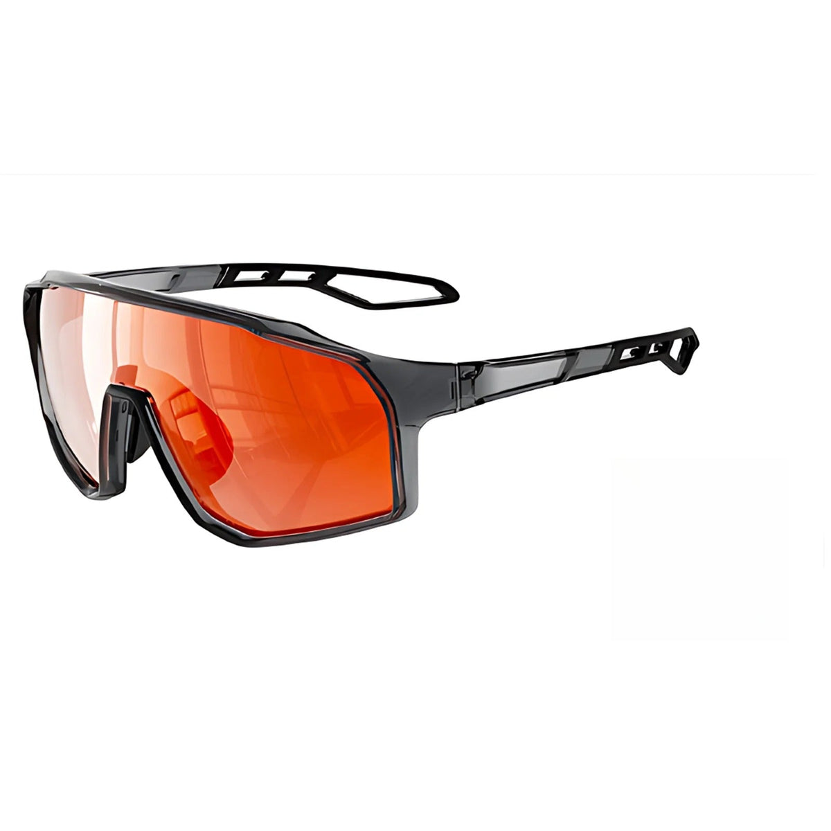 CINILY eyewear