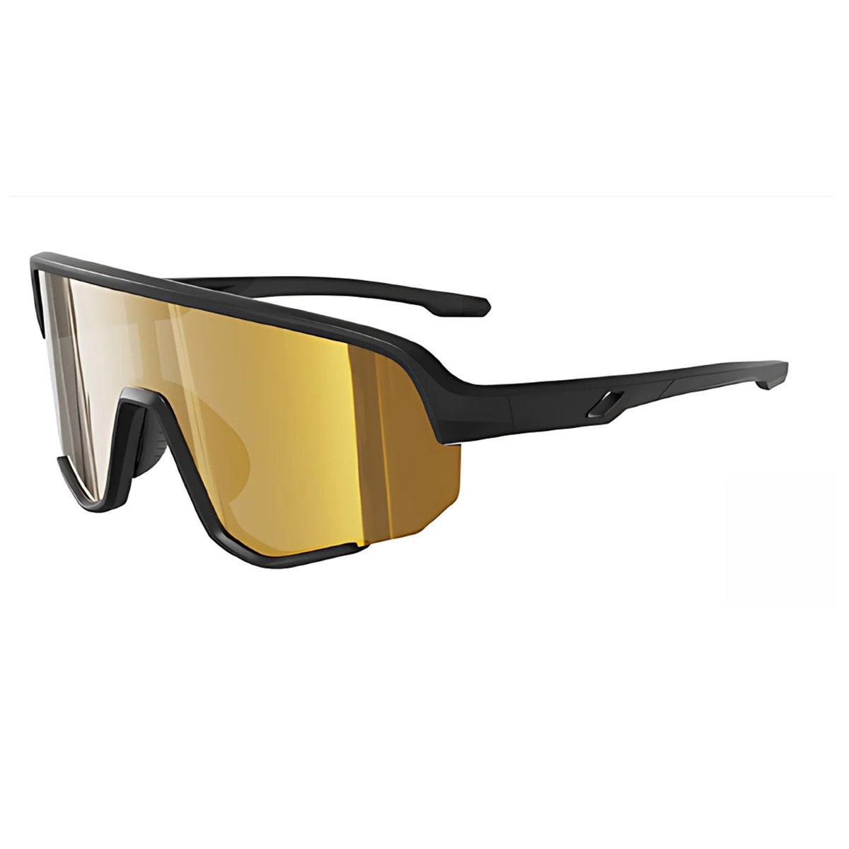 CINILY eyewear