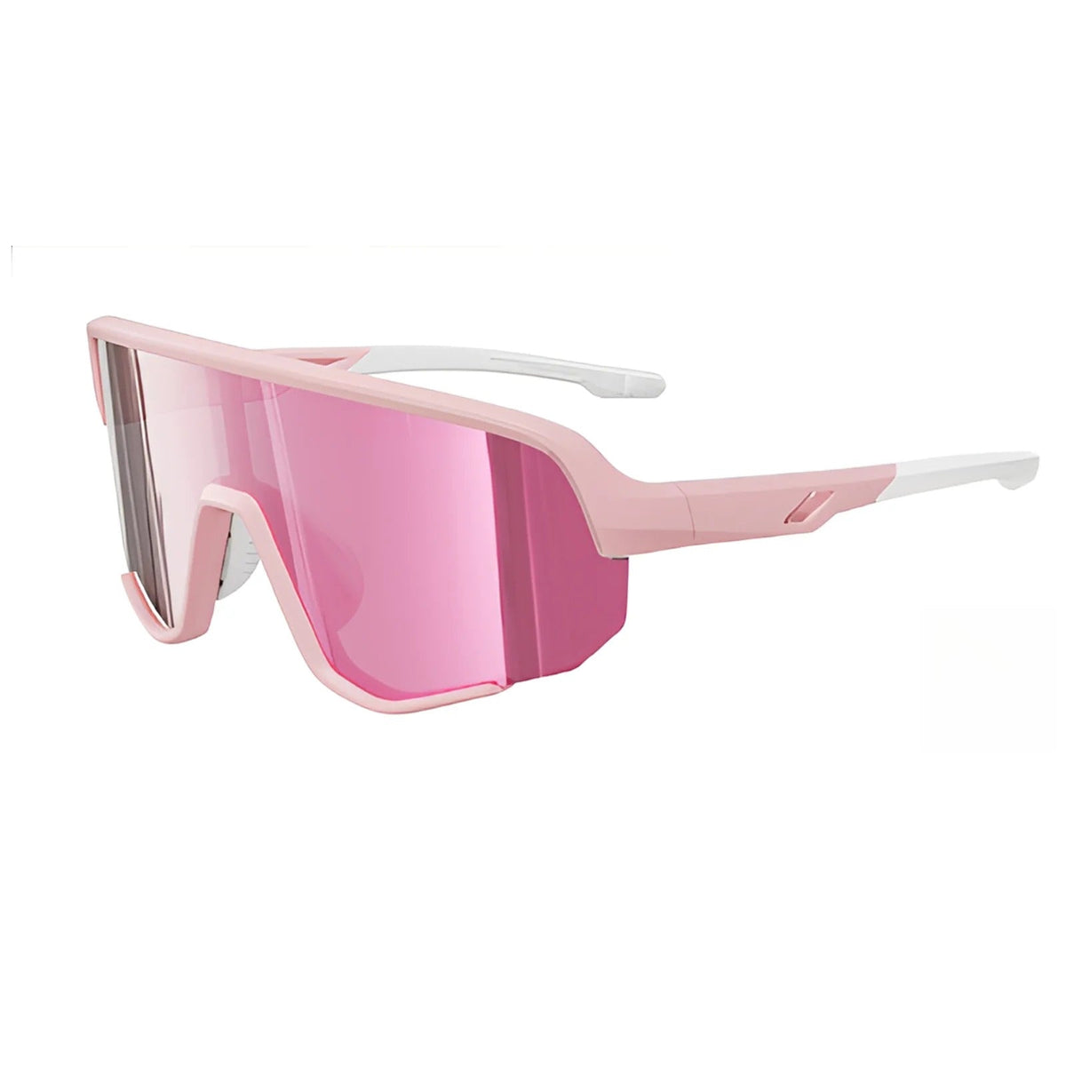 CINILY eyewear