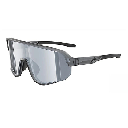CINILY eyewear side view