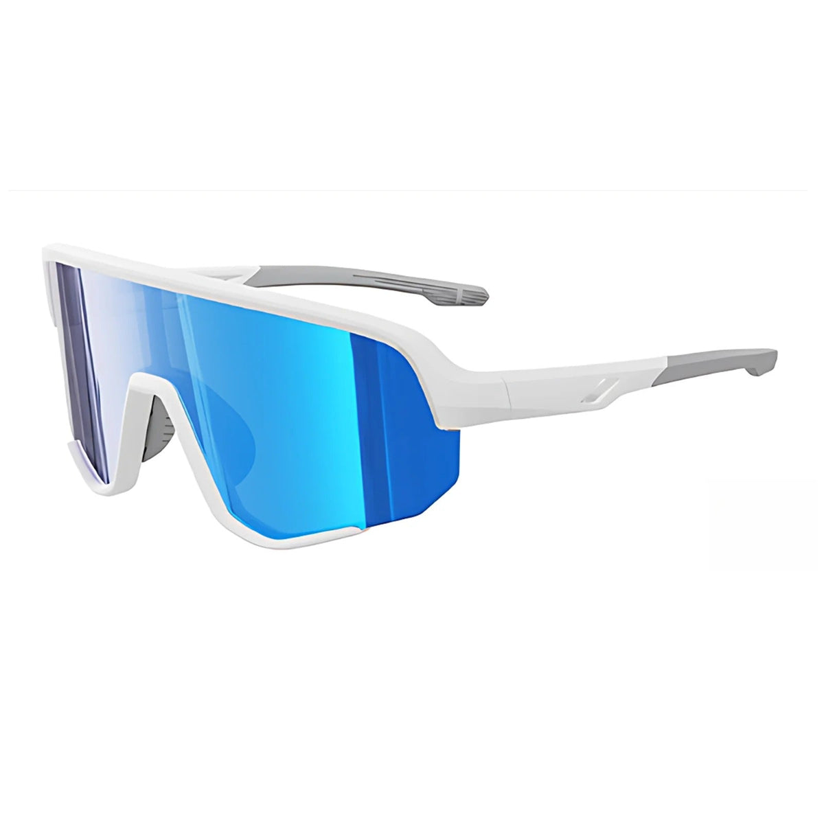 CINILY eyewear
