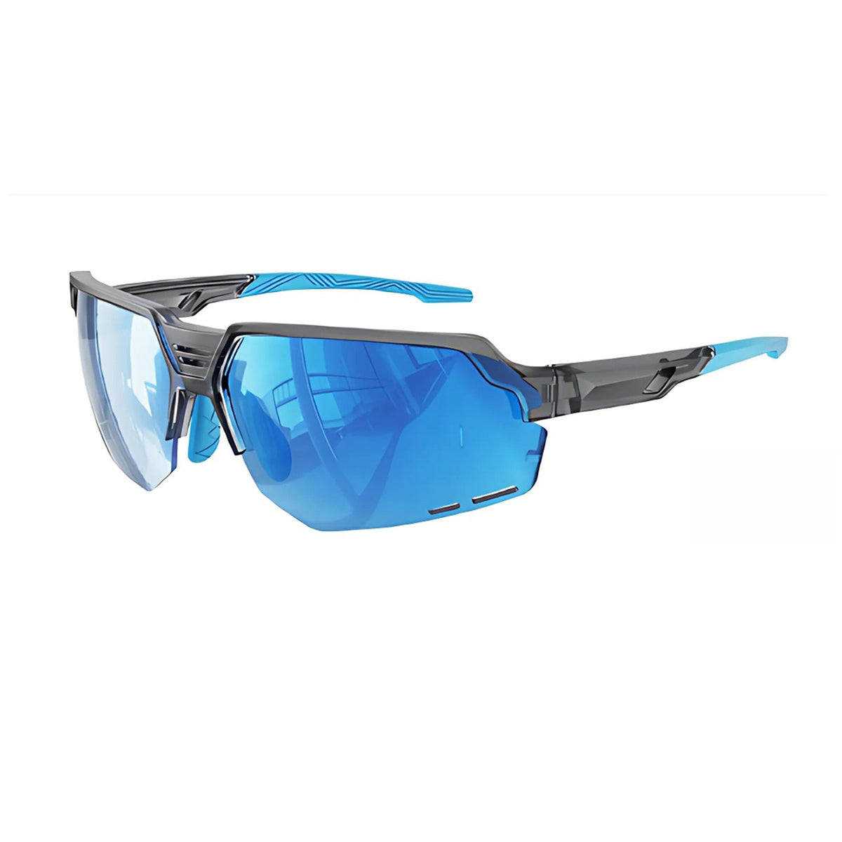 CINILY eyewear