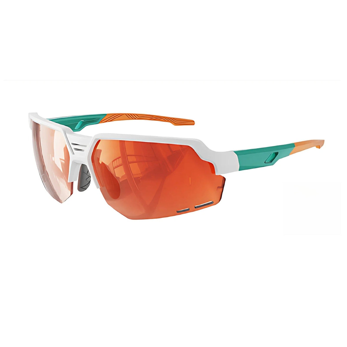 CINILY eyewear