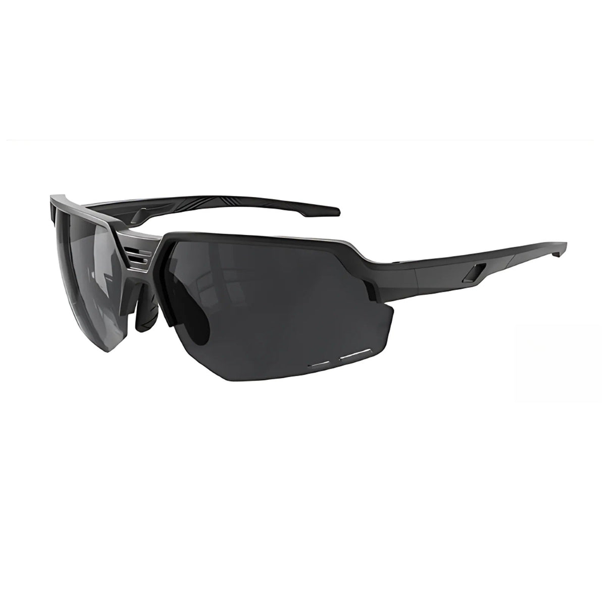 CINILY eyewear