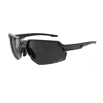 CINILY eyewear