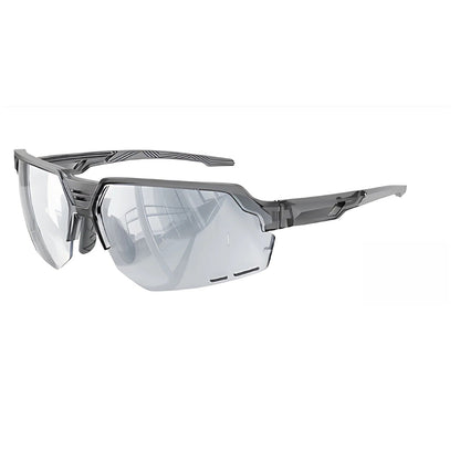CINILY eyewear front view