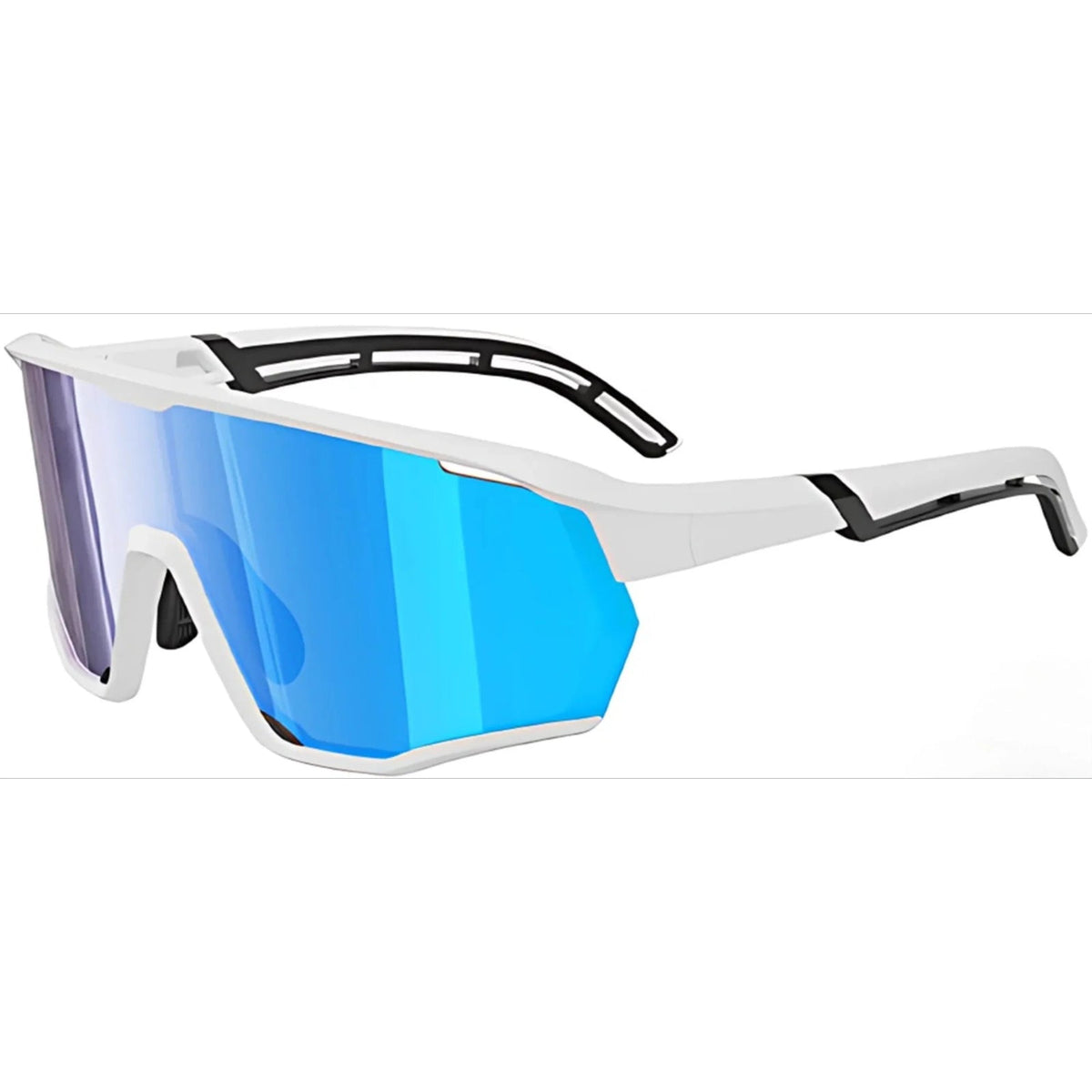 CINILY eyewear