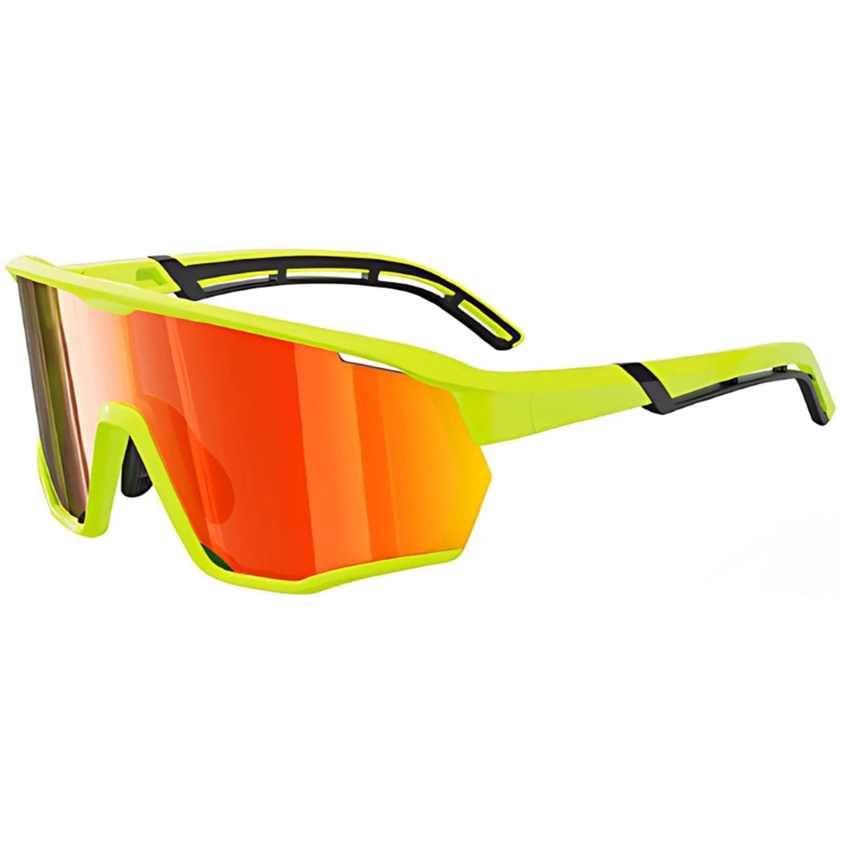 CINILY eyewear