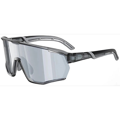 CINILY eyewear frame detail