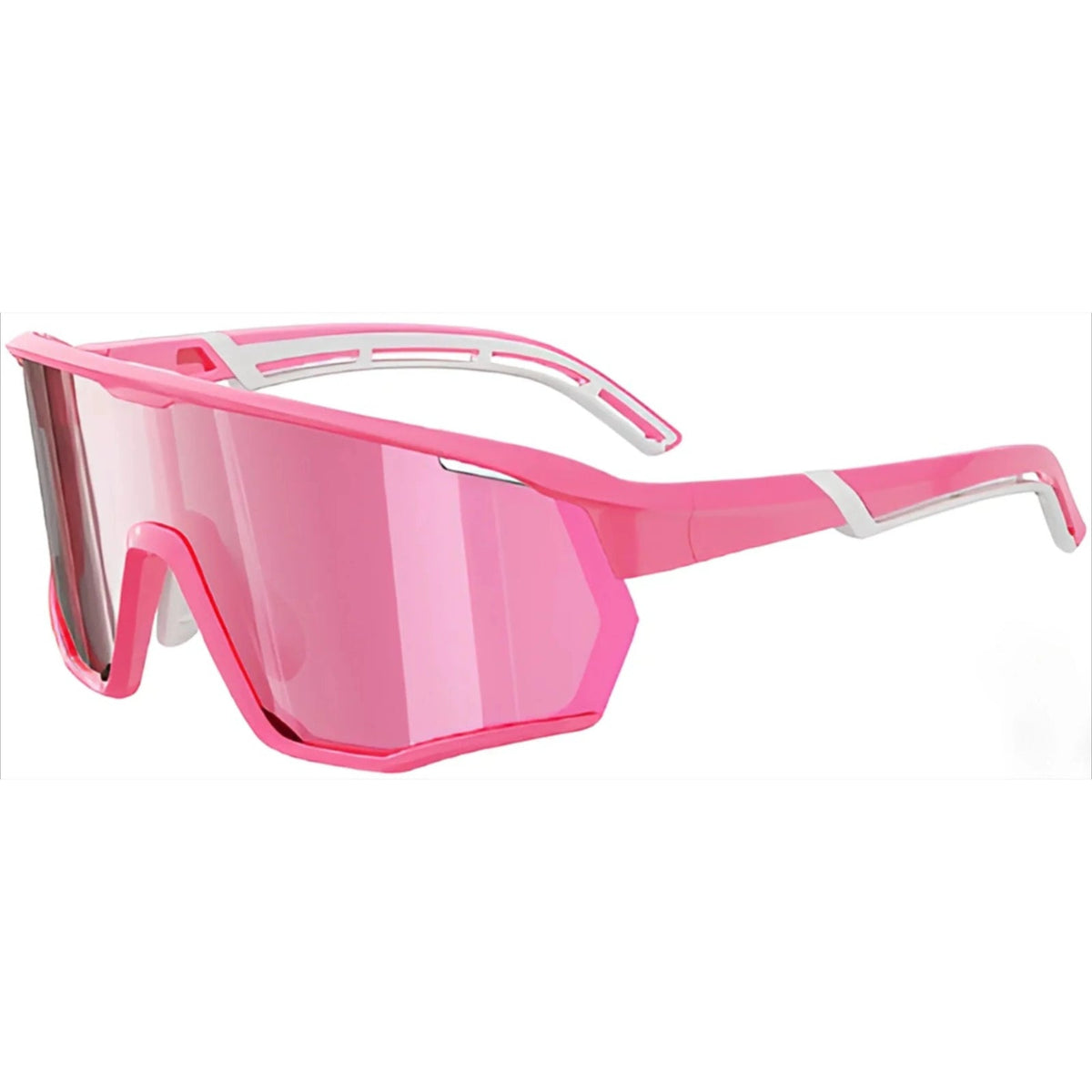CINILY eyewear