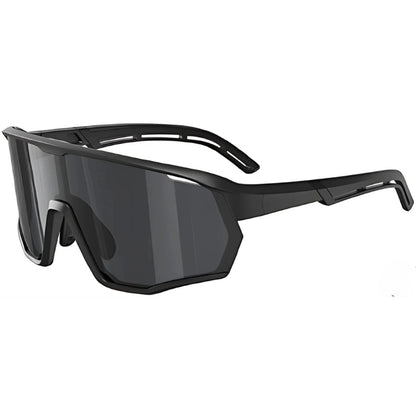 CINILY eyewear