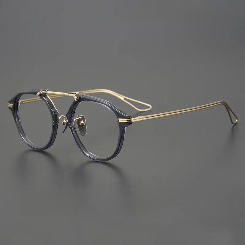 CINILY eyewear