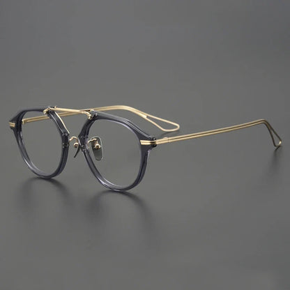CINILY eyewear front view