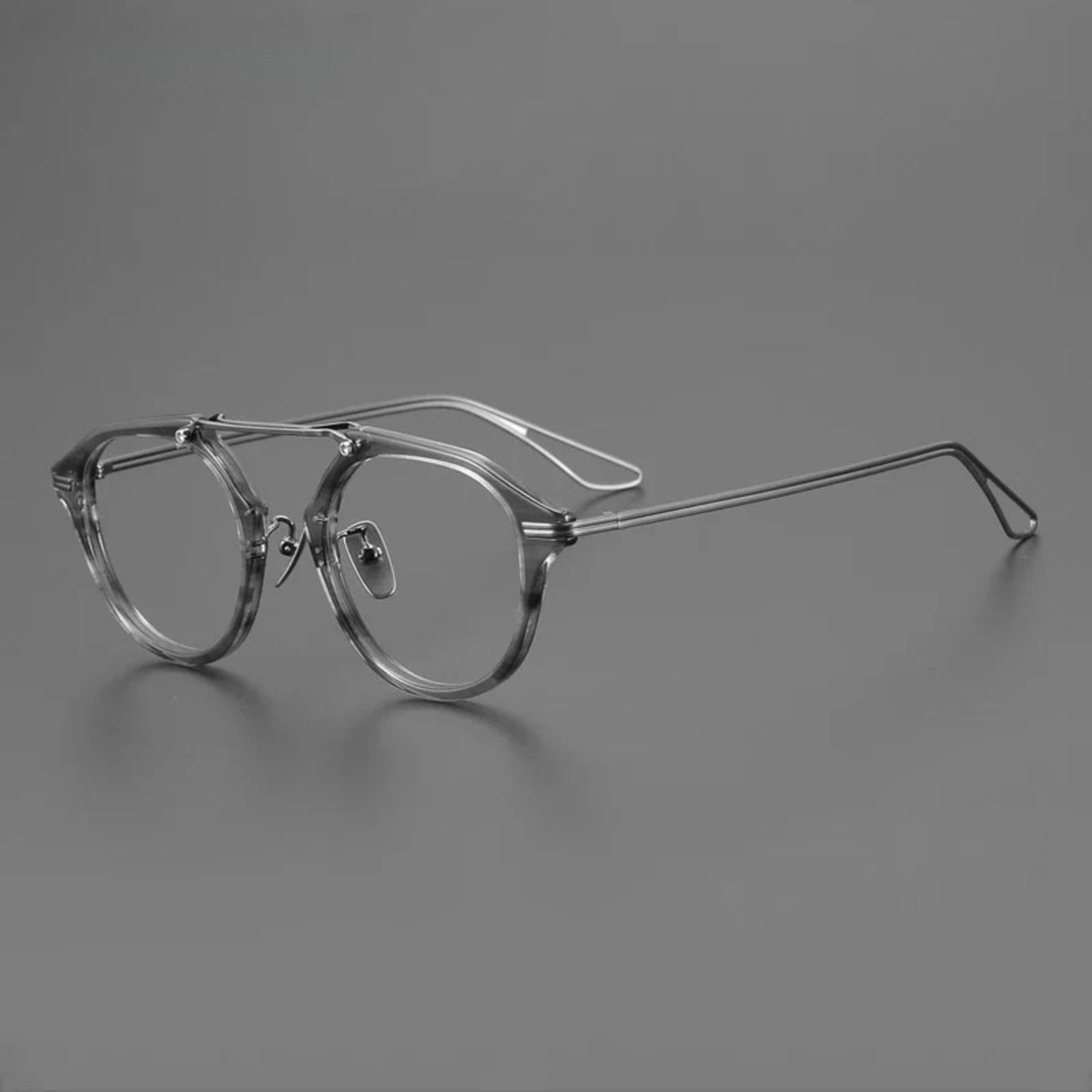 CINILY eyewear