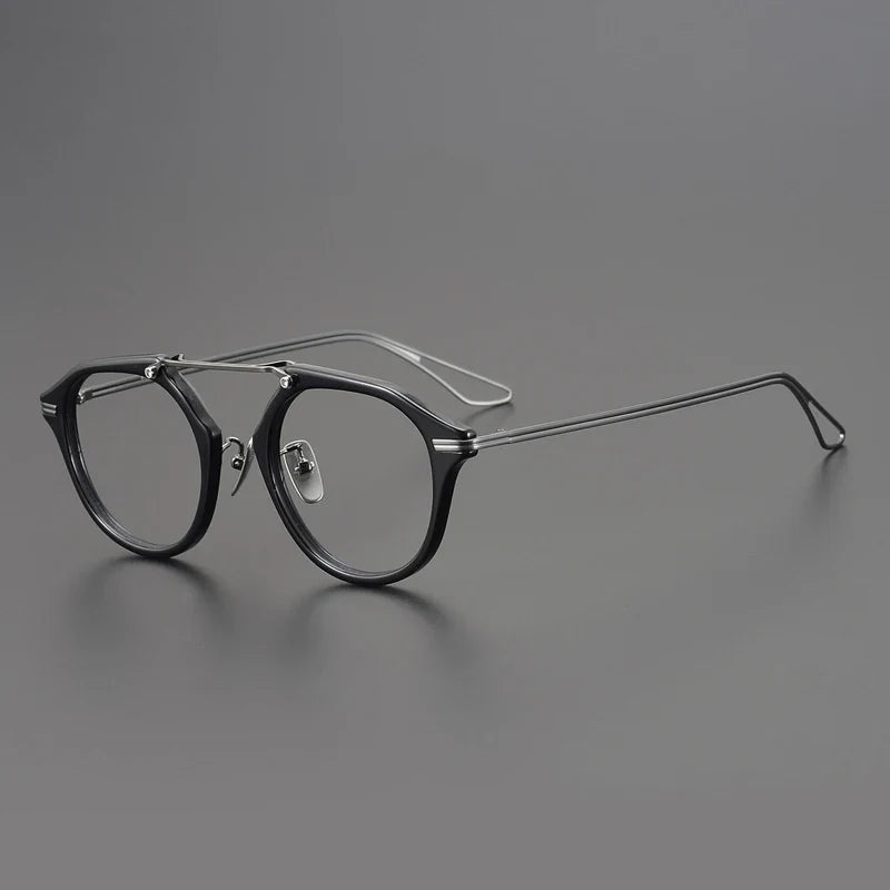 CINILY eyewear
