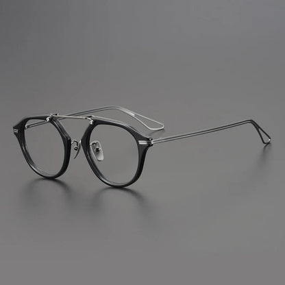 CINILY eyewear