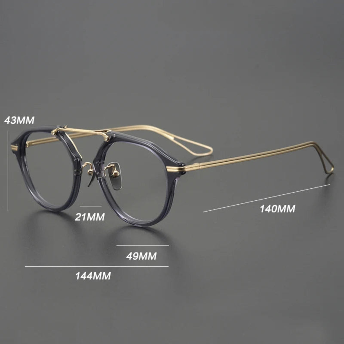CINILY eyewear