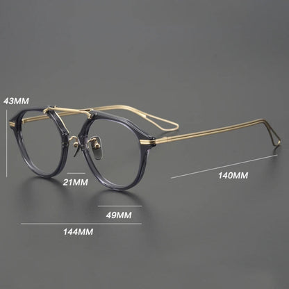 CINILY eyewear additional product view