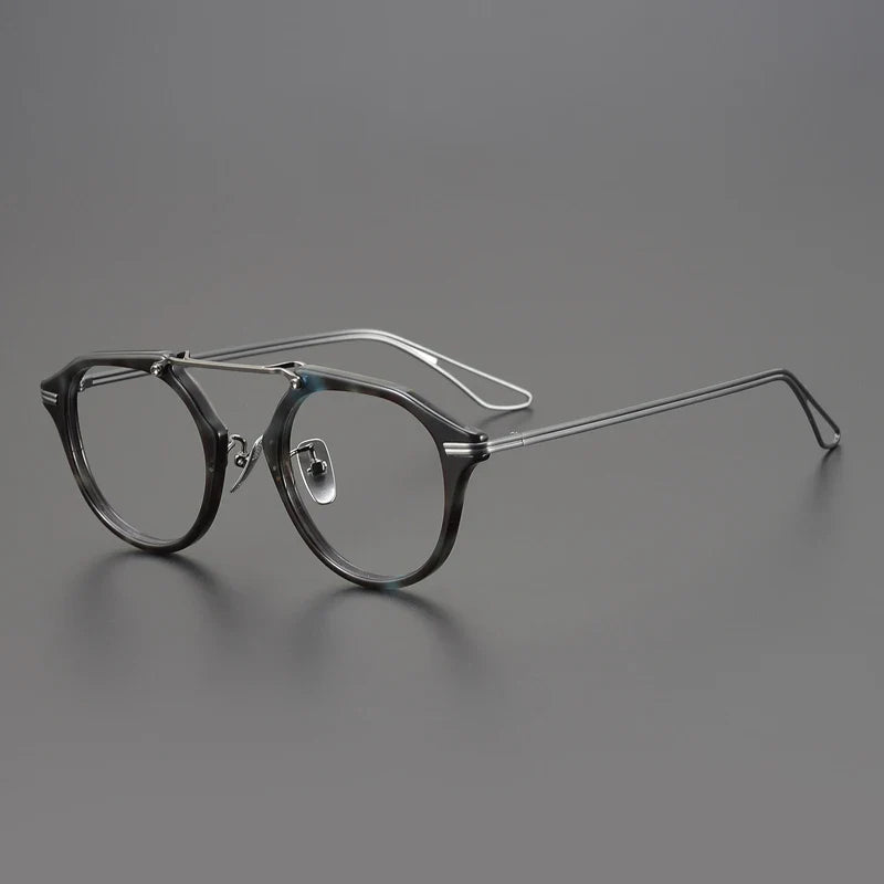 CINILY eyewear