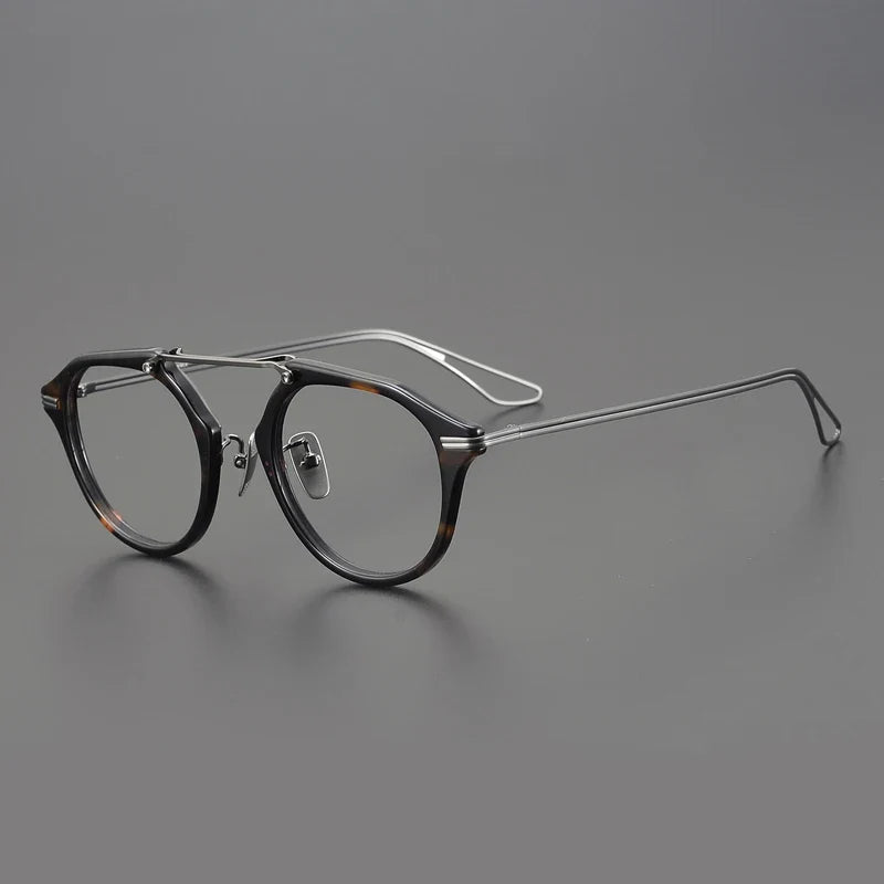 CINILY eyewear
