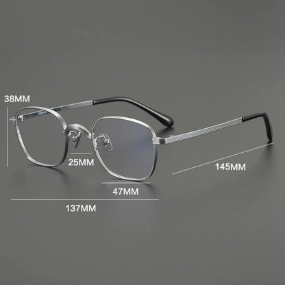 CINILY eyewear additional product view