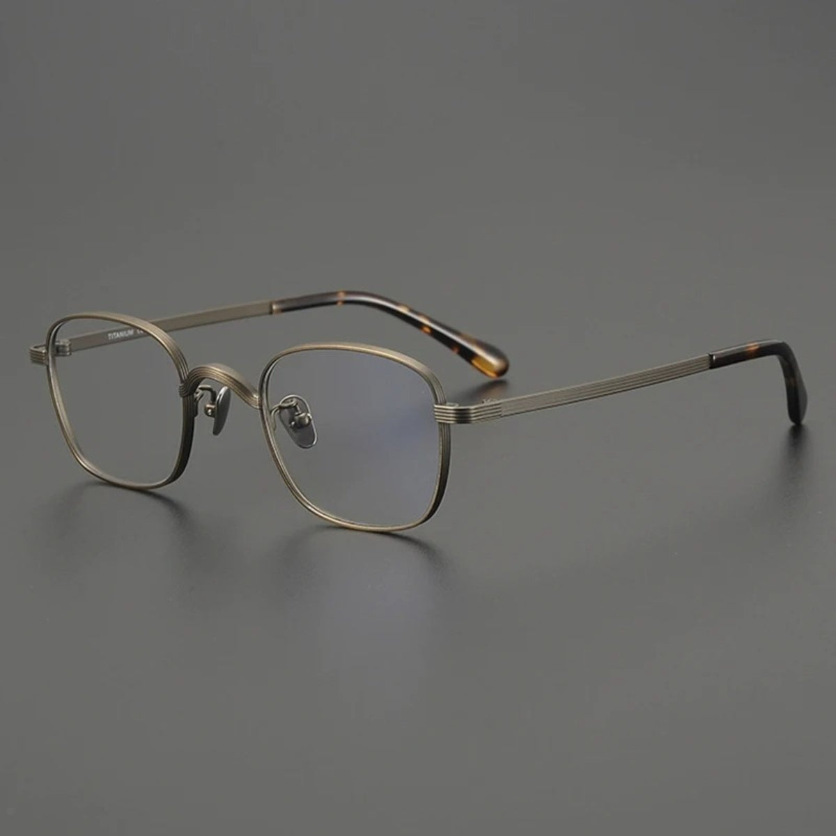 CINILY eyewear