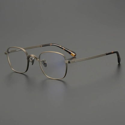 CINILY eyewear
