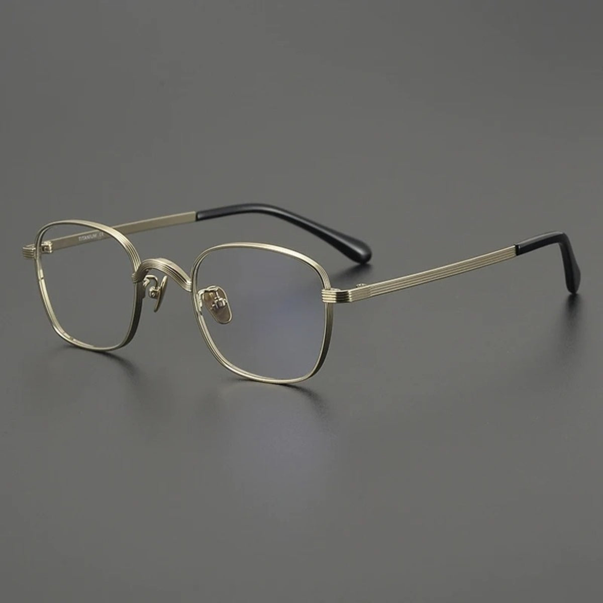 CINILY eyewear